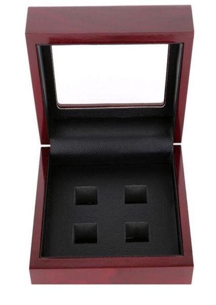 wooden box championship ring display case wooden boxs for ring 2 3 4 5 6 holes to choose rings and collection 8085457, Black;white
wooden box championship ring display case wooden boxs for ring 2 3 4 5 6 holes to choose rings and collection 8085457, Black;white
