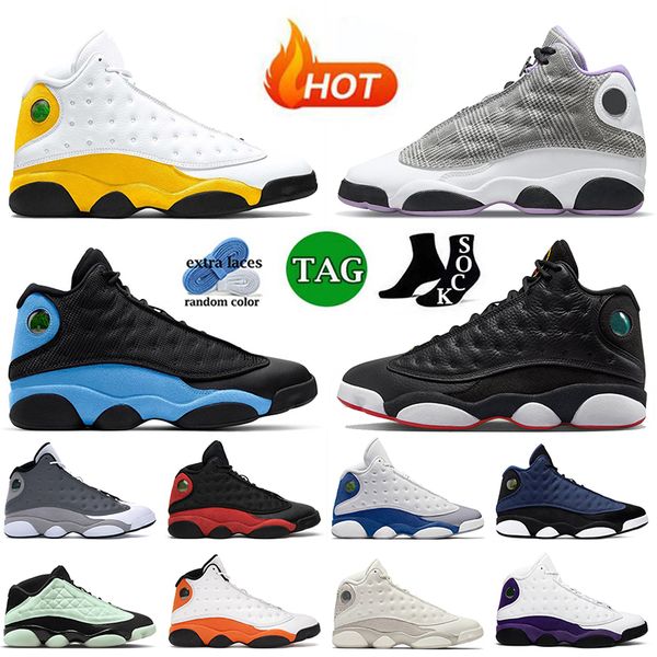 2023 arrival sports 13s basketball shoes jumpman 13 mens women university gold houndstooth playoffs atmosphere grey bred brave blue sneakers
2023 arrival sports 13s basketball shoes jumpman 13 mens women university gold houndstooth playoffs atmosphere grey bred brave blue sneakers
