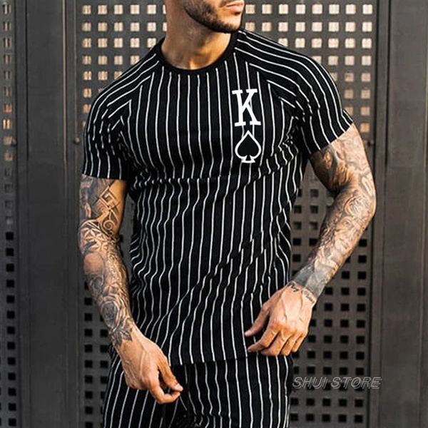 men's t-shirts men's t shirt tee graphic prints crew neck casual holiday short sleeve clothing apparel sports summer oversized str, White;black
men's t-shirts men's t shirt tee graphic prints crew neck casual holiday short sleeve clothing apparel sports summer oversized str, White;black