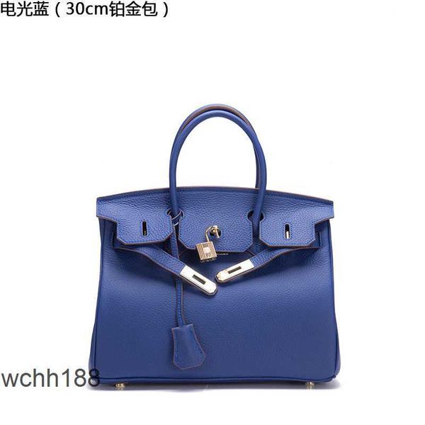 luxury bags burkin designer bag handbags 2023 togo birkins women's lychee shoulder pattern layer single cow leather portable 2jrp
luxury bags burkin designer bag handbags 2023 togo birkins women's lychee shoulder pattern layer single cow leather portable 2jrp
