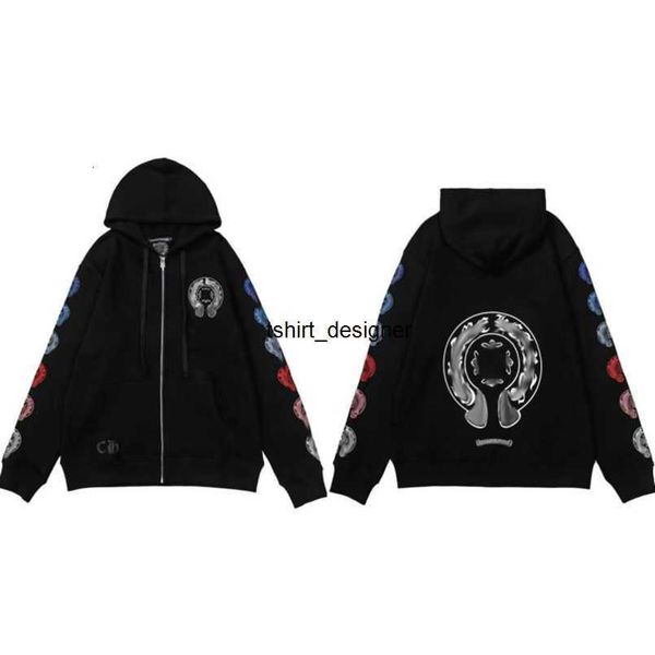 luxury fashion mens sweatshirts designer hoodies sanskrit sweater zipper hooded cross pullover hoodie casual men women coat sweatshirt jack, Black
luxury fashion mens sweatshirts designer hoodies sanskrit sweater zipper hooded cross pullover hoodie casual men women coat sweatshirt jack, Black