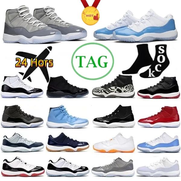 jumpman 11 11s mens basketball shoes cherry cool grey pure violet high citrus university legend blue white bred concord 45 space gamma men t
jumpman 11 11s mens basketball shoes cherry cool grey pure violet high citrus university legend blue white bred concord 45 space gamma men t