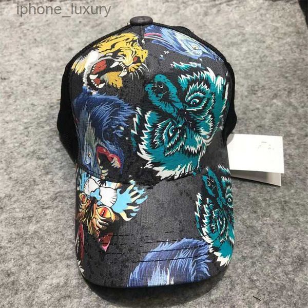2022 mens canvas baseball hat designers caps hats women fitted cap fashion fedora letter stripe men casquette beanie bonnet fashion ss, Blue;gray
2022 mens canvas baseball hat designers caps hats women fitted cap fashion fedora letter stripe men casquette beanie bonnet fashion ss, Blue;gray