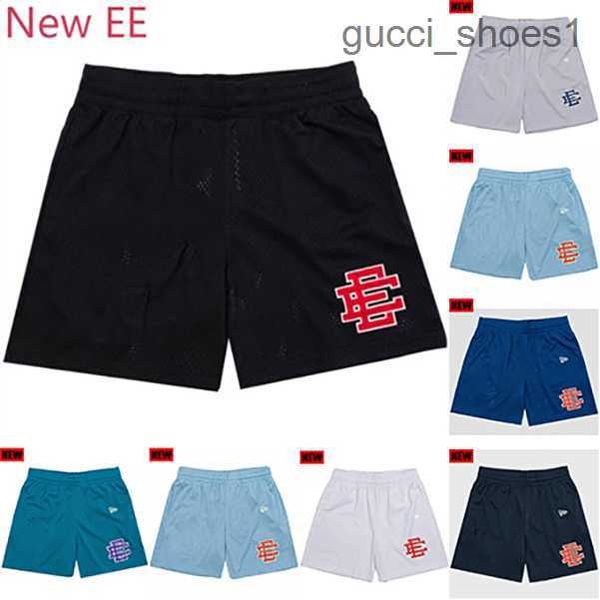 eric emanuels ee basic short mens womens designers fitness shorts mesh breathable beach pants sports series basketball pant new york m-3xl, White;black
eric emanuels ee basic short mens womens designers fitness shorts mesh breathable beach pants sports series basketball pant new york m-3xl, White;black