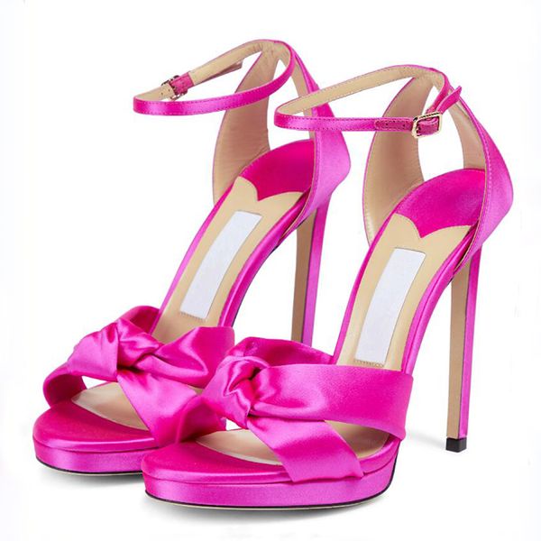 fashion luxury women pumps london sandals rosie 120 mm in satin italy classic ankle sling buckles peep toe bowtie designer wedding party hig, Black
fashion luxury women pumps london sandals rosie 120 mm in satin italy classic ankle sling buckles peep toe bowtie designer wedding party hig, Black