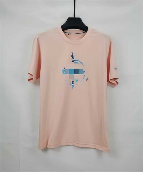 stone t shirt island designer shirt summer menswear breathable loose letter print lovers street fashion 100% cotton t-shirt hh07, White;black
stone t shirt island designer shirt summer menswear breathable loose letter print lovers street fashion 100% cotton t-shirt hh07, White;black