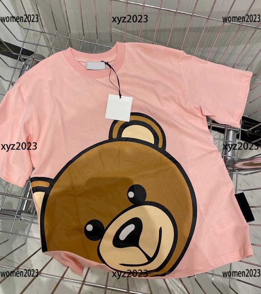 kids designer t shirt round neck short sleeve baby t-shirt child clothing summer breathable size 90-130 new arrival, Blue
kids designer t shirt round neck short sleeve baby t-shirt child clothing summer breathable size 90-130 new arrival, Blue