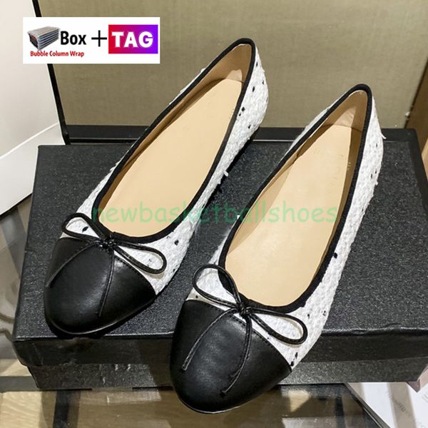 flats designer casual ccity ballet shoes womens dress shoe pointed toe channel sandals fabric women loafers stitching lambskin flat slides b, Black
flats designer casual ccity ballet shoes womens dress shoe pointed toe channel sandals fabric women loafers stitching lambskin flat slides b, Black