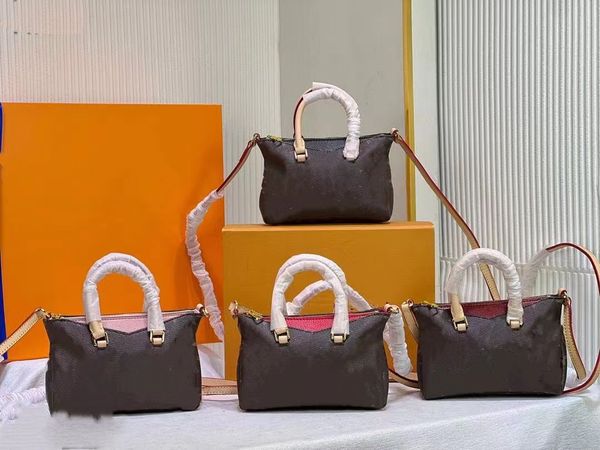 designer bags for women luxury shoulder bags hobo bag tote wallets new fashional famous fashion high capacity lady leather handbags diamond
designer bags for women luxury shoulder bags hobo bag tote wallets new fashional famous fashion high capacity lady leather handbags diamond