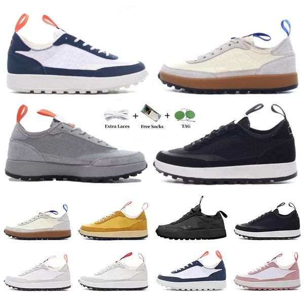 tom sachs x craft general purpose shoe pine green field brown studio archive dark sulfur tom sachs mars yard 2.0 cool grey valentines day wo
tom sachs x craft general purpose shoe pine green field brown studio archive dark sulfur tom sachs mars yard 2.0 cool grey valentines day wo