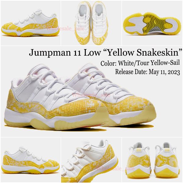 jumpman 11 basketball shoes low yellow snakeskin 11s mens womens sports trainers cherry cool grey cap and gown gamma blue bred white tour ye
jumpman 11 basketball shoes low yellow snakeskin 11s mens womens sports trainers cherry cool grey cap and gown gamma blue bred white tour ye