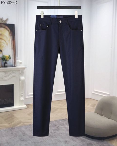 men's jeans imitation old tear motorcycle man slim version motorcycle biker denim men's fashion men's black pants inverted me, Blue
men's jeans imitation old tear motorcycle man slim version motorcycle biker denim men's fashion men's black pants inverted me, Blue