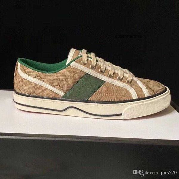 men casual shoes designer shoes women travel leather lace-up sneaker fashion lady running trainers letters woman shoe flat printed gym sneak, Black
men casual shoes designer shoes women travel leather lace-up sneaker fashion lady running trainers letters woman shoe flat printed gym sneak, Black