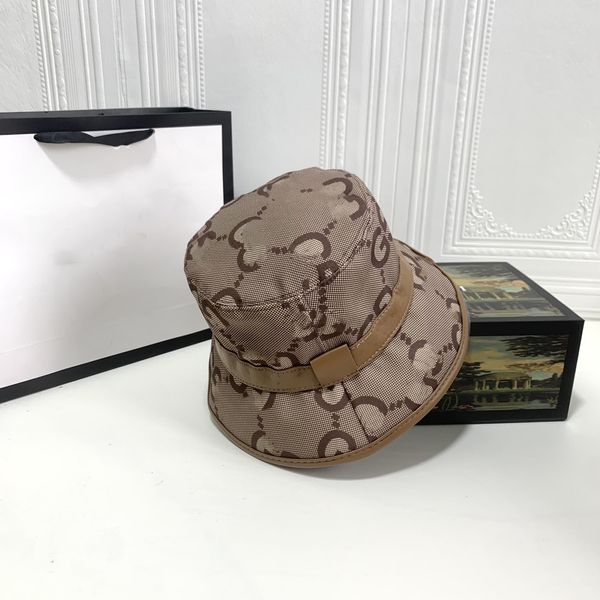 wide brim hats fashion designerr bucket hats for woman lette casual sports caps sunshade hat personality simple hats{category}, Blue;gray
wide brim hats fashion designerr bucket hats for woman lette casual sports caps sunshade hat personality simple hats{category}, Blue;gray