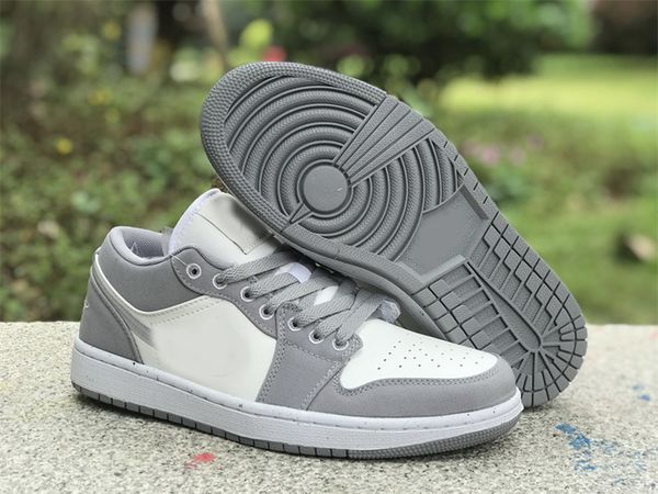 basketball shoes 1 low se light steel grey 1s dv0426-012 designers outdoor sneakers with box, Red;white
basketball shoes 1 low se light steel grey 1s dv0426-012 designers outdoor sneakers with box, Red;white