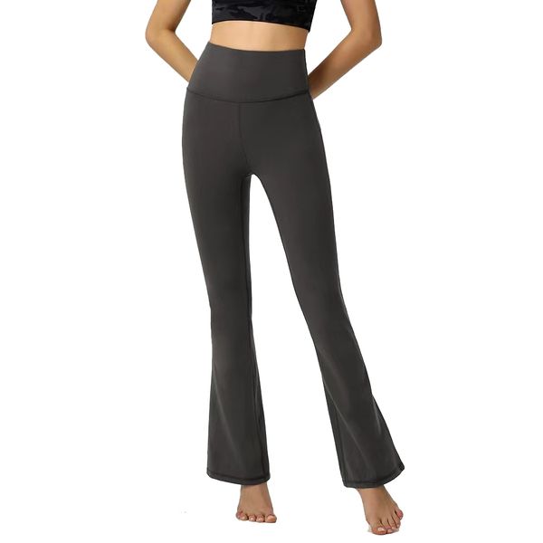2023 solid color yoga pants leggings for women soft running tight sweatpants women trousers have t-line skinny gym pant fast dry 7 styles si, Black
2023 solid color yoga pants leggings for women soft running tight sweatpants women trousers have t-line skinny gym pant fast dry 7 styles si, Black