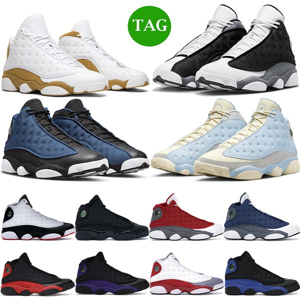 shoes 13s shoes 13 jumpmans black flint cat wheat hyper royal university blue bred chicago reverse he got game sports
shoes 13s shoes 13 jumpmans black flint cat wheat hyper royal university blue bred chicago reverse he got game sports