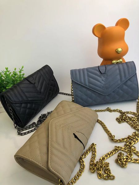 luxurys tote designer bags handbags chain bag women handbags totes channel clutch flap handbag classic famous fashion mini travel crossbody
luxurys tote designer bags handbags chain bag women handbags totes channel clutch flap handbag classic famous fashion mini travel crossbody
