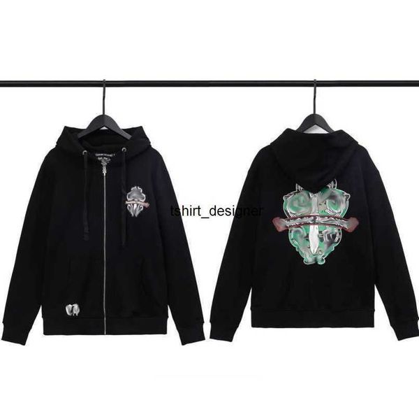 fashion luxury sweatshirts men's jackets men women classic hoodies zipper hooded sweater designer cross pullover sanskrit hoodie casual, Black
fashion luxury sweatshirts men's jackets men women classic hoodies zipper hooded sweater designer cross pullover sanskrit hoodie casual, Black
