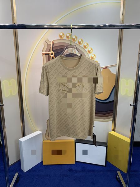 2023 latest men's t-shirt fashion clothing joker fine workmanship imported tianfeng snow cotton fabric soft and delicate average size m, White;black
2023 latest men's t-shirt fashion clothing joker fine workmanship imported tianfeng snow cotton fabric soft and delicate average size m, White;black
