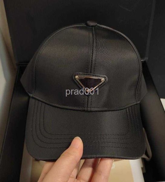 nylon baseball ball hats caps for men and women 2022 new designer wide brim pink black white bone curved casquette snapback sun cap hip hop, Blue;gray
nylon baseball ball hats caps for men and women 2022 new designer wide brim pink black white bone curved casquette snapback sun cap hip hop, Blue;gray