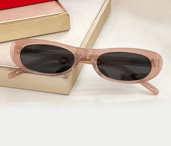 nude gray narrow 557 shade sunglasses for women fashion glasses gafas de sol shades occhiali da sole uv400 protection eyewear, White;black
nude gray narrow 557 shade sunglasses for women fashion glasses gafas de sol shades occhiali da sole uv400 protection eyewear, White;black