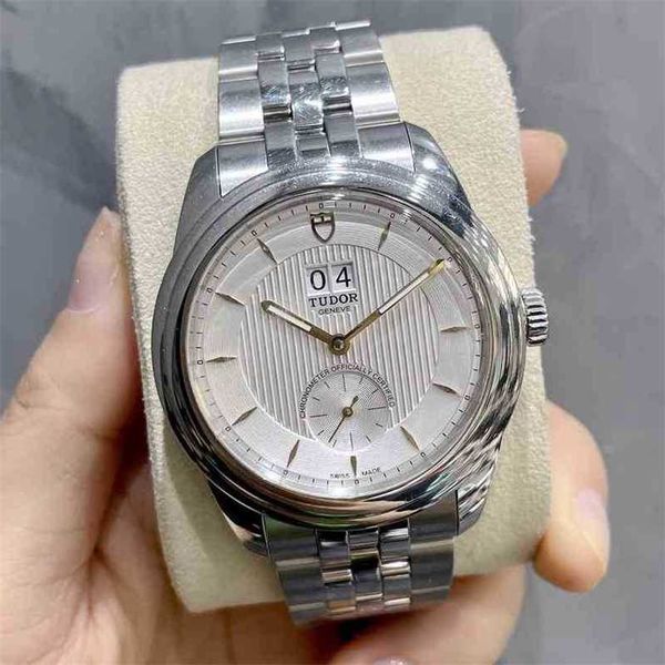 watch women's designer shijiu junjue double position calendar m57100-0002 men's mechanical 79363n 79470 chrono white dial new 2022, Slivery;golden
watch women's designer shijiu junjue double position calendar m57100-0002 men's mechanical 79363n 79470 chrono white dial new 2022, Slivery;golden