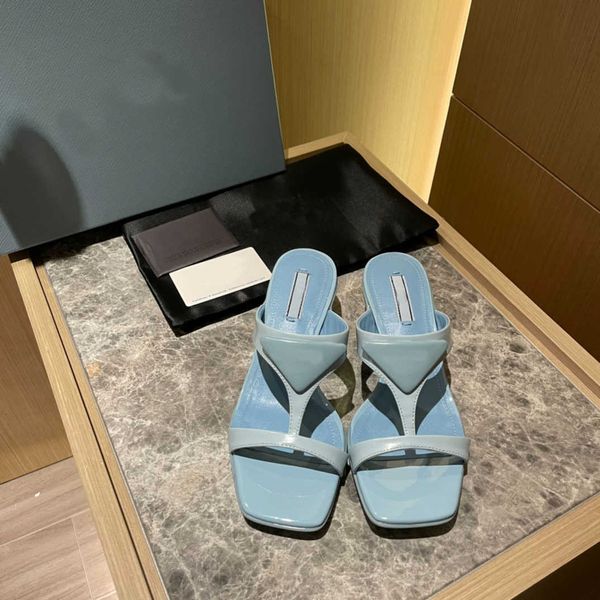 designer woman slippers fashion triangle black white pink green blue yellow shoes indoor outdoor luxury womens slipper pantoufle designers f
designer woman slippers fashion triangle black white pink green blue yellow shoes indoor outdoor luxury womens slipper pantoufle designers f