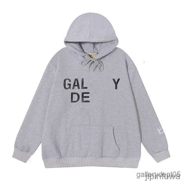 mens hoodies sweatshirts designers galleryes depts fashion trend classic letter printed hoodie women high street cotton pullover clothes 20, Black
mens hoodies sweatshirts designers galleryes depts fashion trend classic letter printed hoodie women high street cotton pullover clothes 20, Black