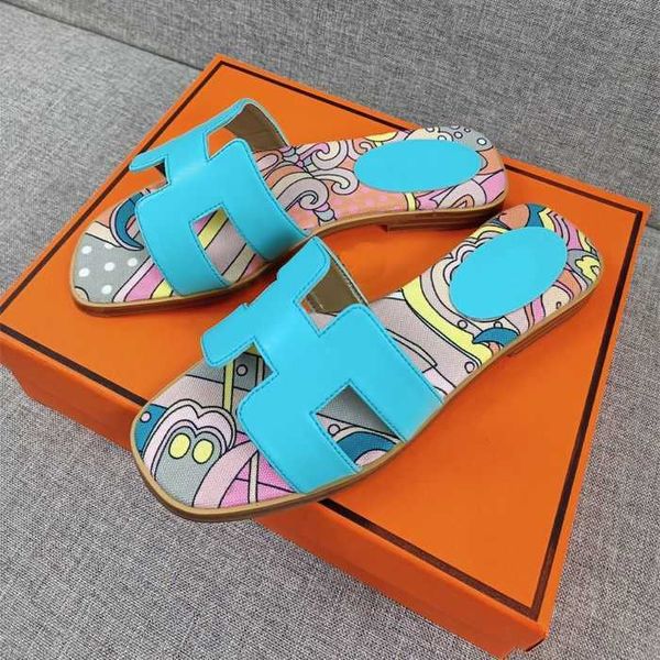 beach designer sandals summer flat women's leather slippers women oran genuine flat net red leisureoliday wulx
beach designer sandals summer flat women's leather slippers women oran genuine flat net red leisureoliday wulx