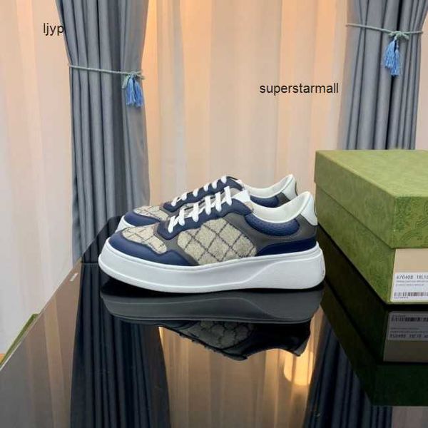 new designer shoes men women casual shoes ace bee sneaker classic white stripe canvas splicing retro sneakers chaussures animal embroidery s, Black
new designer shoes men women casual shoes ace bee sneaker classic white stripe canvas splicing retro sneakers chaussures animal embroidery s, Black