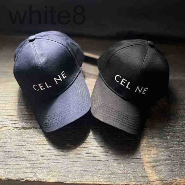 ball caps designer street fashion baseball cap designer women sports hats mens casquette letters new soild adjustable hat luxurys hut oehb, Blue;gray
ball caps designer street fashion baseball cap designer women sports hats mens casquette letters new soild adjustable hat luxurys hut oehb, Blue;gray