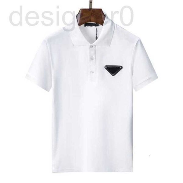 men's t-shirts popular fashion embroidered designers tshirt cotton high street men casual t shirt mjb0, White;black
men's t-shirts popular fashion embroidered designers tshirt cotton high street men casual t shirt mjb0, White;black