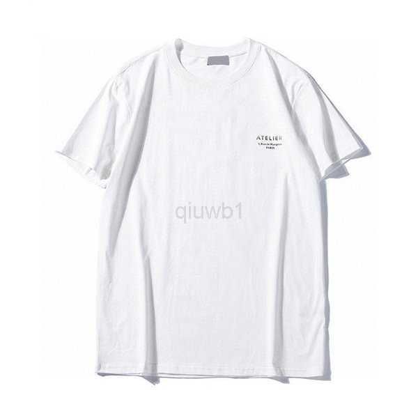 2020 new designers t shirts mens casual tees terry handsome breathable loose version cutting process short sleeve little bee priting 14bia, White;black
2020 new designers t shirts mens casual tees terry handsome breathable loose version cutting process short sleeve little bee priting 14bia, White;black