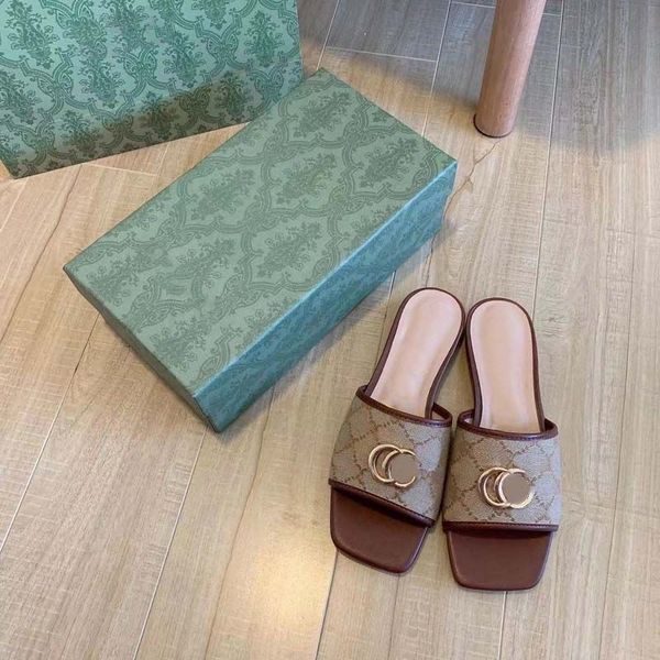 fashion luxury slides sandals women designer flats indoor and outdoor special use multiple styles flat brown blue summer beach comfortable s, Black
fashion luxury slides sandals women designer flats indoor and outdoor special use multiple styles flat brown blue summer beach comfortable s, Black
