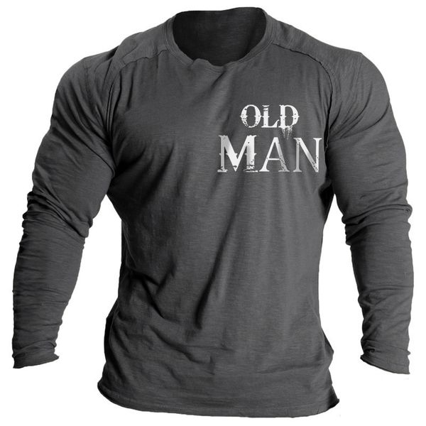 men's t-shirts men t shirts spring clothing letter 3d shirts tees long sleeve sports streetwear o neck oversized apparel for male 2303, White;black
men's t-shirts men t shirts spring clothing letter 3d shirts tees long sleeve sports streetwear o neck oversized apparel for male 2303, White;black
