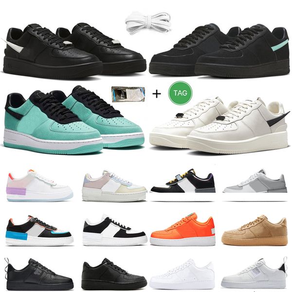 designer 1s tiffany blue low mens running shoes og shadow just utility black white volt aurora stars trainers men women sports sneaker sneak
designer 1s tiffany blue low mens running shoes og shadow just utility black white volt aurora stars trainers men women sports sneaker sneak