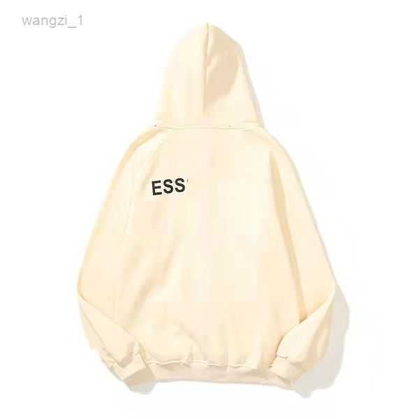 men's hoodies & sweatshirts 2023 ess hoodie mens women hoody winter warm designer fashion streetwear pullover loose hooded jumper clot, Black
men's hoodies & sweatshirts 2023 ess hoodie mens women hoody winter warm designer fashion streetwear pullover loose hooded jumper clot, Black