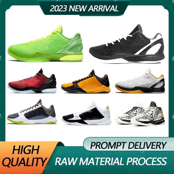 2023 new kobes 6 grinchs basketball shoes bruce lee mens trainers zoom del sol womens jogging shoes mamba 5 chaos mambacita sweet kids laker
2023 new kobes 6 grinchs basketball shoes bruce lee mens trainers zoom del sol womens jogging shoes mamba 5 chaos mambacita sweet kids laker