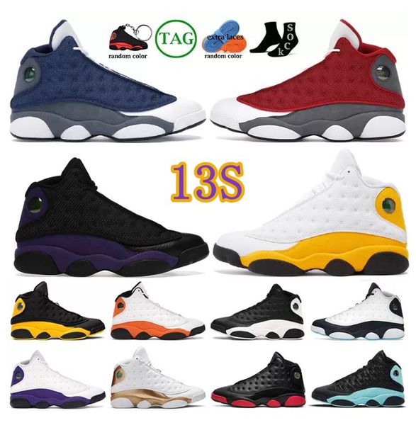 men basketball women shoes 13s 13 del sol court purple obsidian black hyper royal red flint starfish reverse he got game bred mens trainers
men basketball women shoes 13s 13 del sol court purple obsidian black hyper royal red flint starfish reverse he got game bred mens trainers
