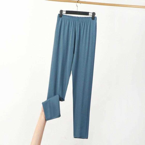 plus size womens pants spring and summer thin style gray leggings high waist 9, Black;white
plus size womens pants spring and summer thin style gray leggings high waist 9, Black;white