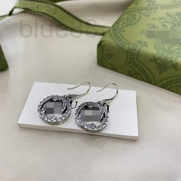ear cuff designer 925 sterling silver double interlocking old hook carved pattern letter fashion trend hanging studs 0cxs
ear cuff designer 925 sterling silver double interlocking old hook carved pattern letter fashion trend hanging studs 0cxs