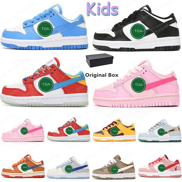 shoes kids low with box boys sports girls baby sneakers designer trainers running basketball grade school shoe black kid youth toddler infan
shoes kids low with box boys sports girls baby sneakers designer trainers running basketball grade school shoe black kid youth toddler infan