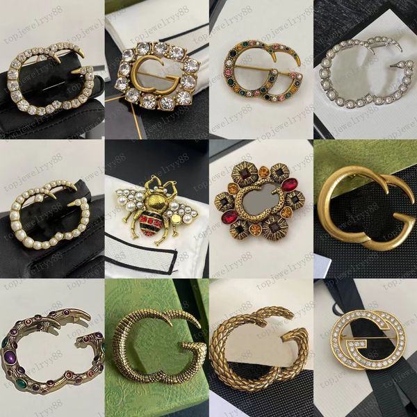 designer brooches gg letter brooches luxury airy women's jewellery vintage and elegant designer brooches dress brooches women's vi, Gray
designer brooches gg letter brooches luxury airy women's jewellery vintage and elegant designer brooches dress brooches women's vi, Gray