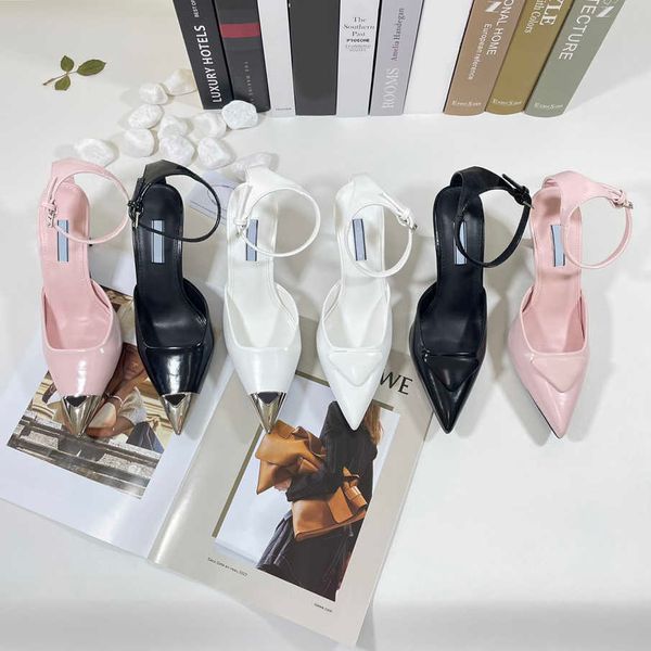 3cm 7cm p branded high heels sandal pumps triangle sandals kitten heel stiletto dress party dress shoe business affairs slingback slippers s, Black
3cm 7cm p branded high heels sandal pumps triangle sandals kitten heel stiletto dress party dress shoe business affairs slingback slippers s, Black
