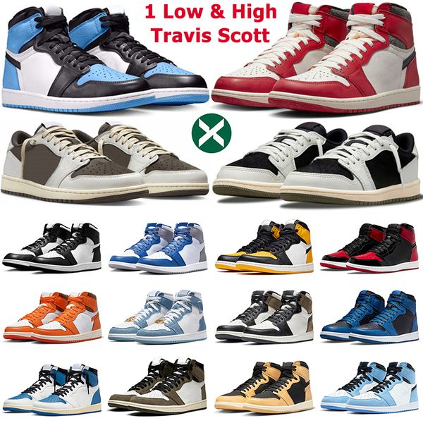 2023 basketball shoes men women chicago lost and found unc toe black white true blue patent bred dark mocha pine green concord mens trainers
2023 basketball shoes men women chicago lost and found unc toe black white true blue patent bred dark mocha pine green concord mens trainers