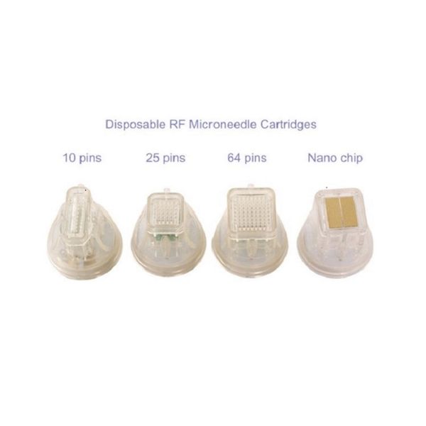 microneedles tips fractional rf microneedle for facial skin lifting machine 25 needles 64 needles 10 pins microneedle tip
microneedles tips fractional rf microneedle for facial skin lifting machine 25 needles 64 needles 10 pins microneedle tip