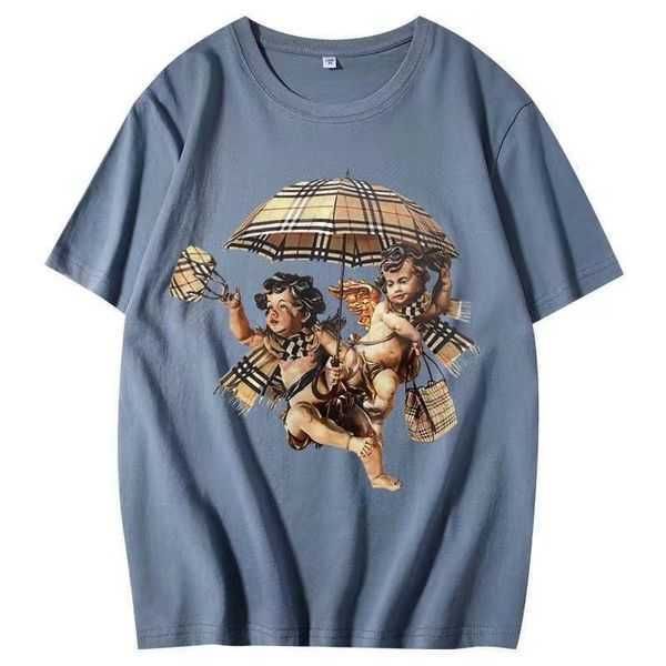 2023 summer mens designer t shirt casual man womens tees with letters print short sleeves sell luxury men hip hop clothes 13 colors size s-5, White;black
2023 summer mens designer t shirt casual man womens tees with letters print short sleeves sell luxury men hip hop clothes 13 colors size s-5, White;black
