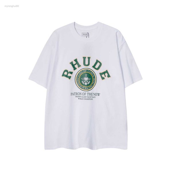 23ss rhude mens t shirt tess designer casual fashion short sleeve europe america men women round neck tshirts us size s-xxl jmr7, White;black
23ss rhude mens t shirt tess designer casual fashion short sleeve europe america men women round neck tshirts us size s-xxl jmr7, White;black