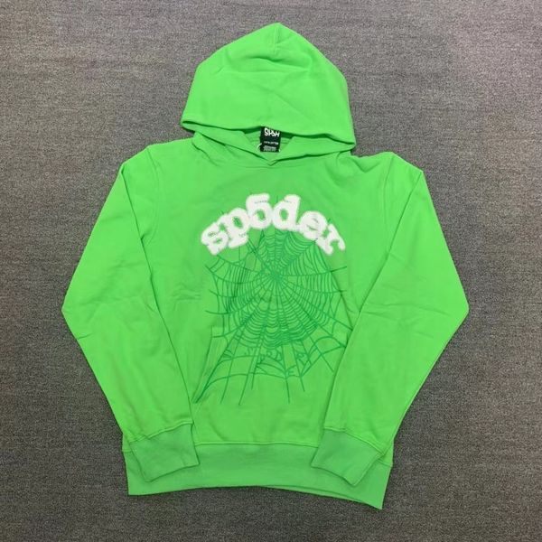 mens hoodies sweatshirts 2023 sp5der hoodies young thug 555555 angel pullover pink red hoodye pants men quality shoe sp5ders printing spider, Black
mens hoodies sweatshirts 2023 sp5der hoodies young thug 555555 angel pullover pink red hoodye pants men quality shoe sp5ders printing spider, Black